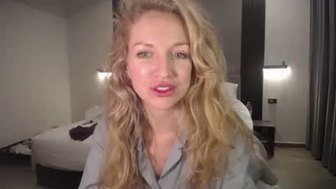 Sasha online show from 6, 3, 2026