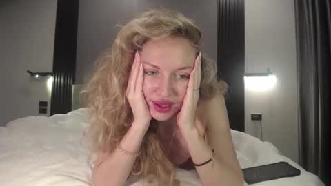 Sasha online show from 7, 3, 2026