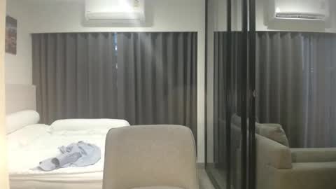 Sasha online show from 27, 3, 2026