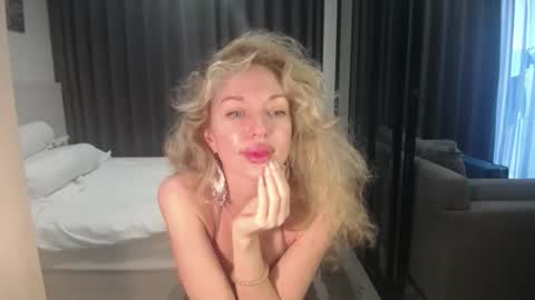 Sasha online show from 31, 3, 2026