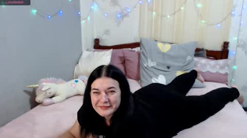 sashaxxxcherry online show from 26, 11, 2025