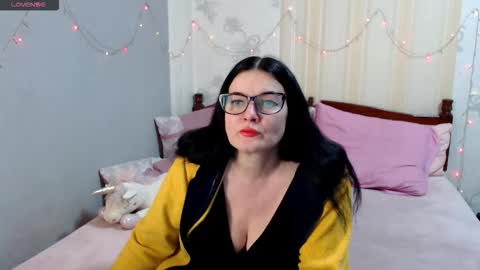 sashaxxxcherry online show from 16, 2, 2026