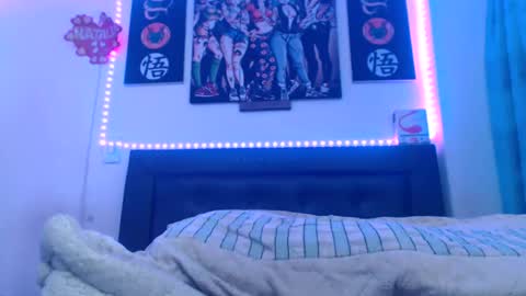 Onlyfans  nataliaclaus online show from 12, 1, 2025