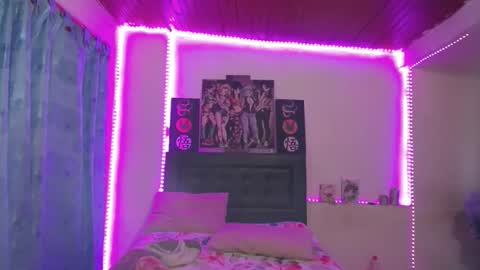 Onlyfans  nataliaclaus online show from 17, 1, 2026