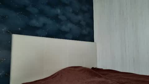 Snapshot of sashenkka chatting on 8, 7, 2026 Sasha -- online show from 8, 7, 2026