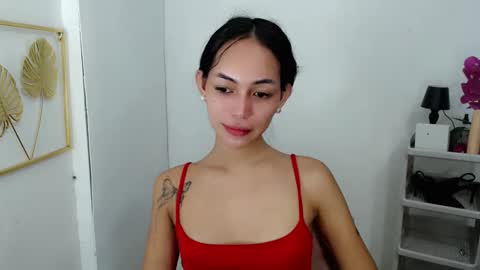 Sashi online show from 20, 12, 2025