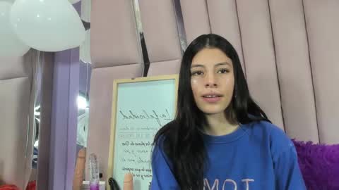 sashsapety online show from 12, 9, 2025