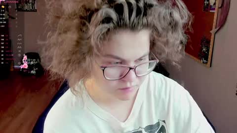 .Alexandra online show from 26, 1, 2025