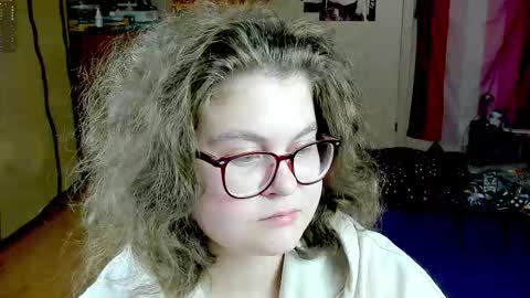 .Alexandra online show from 11, 10, 2025