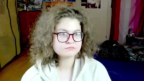 .Alexandra online show from 23, 10, 2025