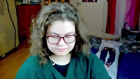 .Alexandra online show from 1, 11, 2025