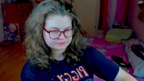 Snapshot of sashy_way chatting on 21, 6, 2026 .Alexandra online show from 21, 6, 2026
