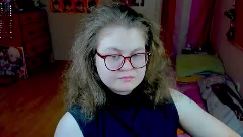 Snapshot of sashy_way chatting on 7, 7, 2026 .Alexandra online show from 7, 7, 2026