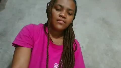 sasivia08 online show from 8, 2, 2026