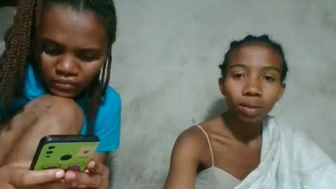 sasivia08 online show from 11, 2, 2026