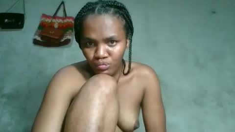 sasivia08 online show from 25, 2, 2026