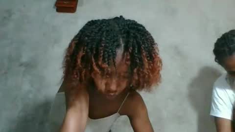 sasivia08 online show from 1, 3, 2026