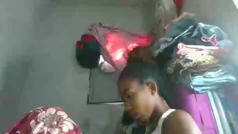 sasivia08 online show from 5, 3, 2026