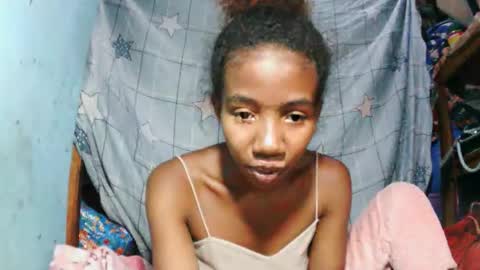 sasivia08 online show from 16, 4, 2026