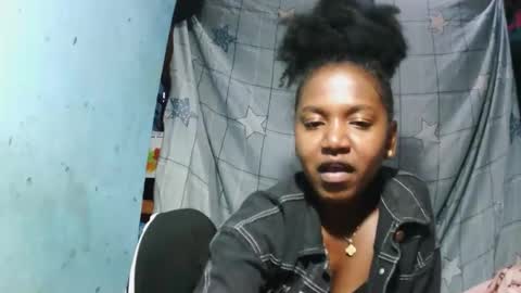sasivia08 online show from 9, 5, 2026