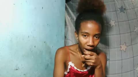 sasivia08 online show from 25, 5, 2026