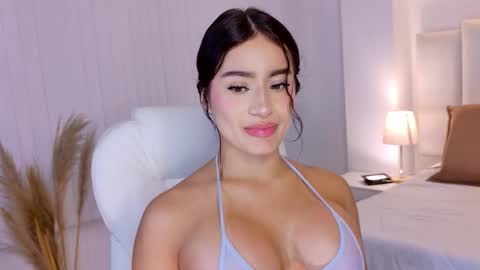 Snapshot of saskia_litt chatting on 2, 3, 2026 saskia litt online show from 2, 3, 2026