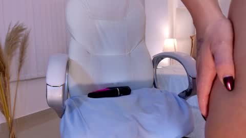 Snapshot of saskia_litt chatting on 2, 3, 2026 saskia litt online show from 2, 3, 2026