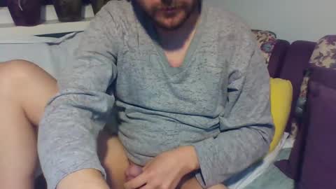 Snapshot of sasko877 chatting on 4, 12, 2024 sasko877 online show from 4, 12, 2024