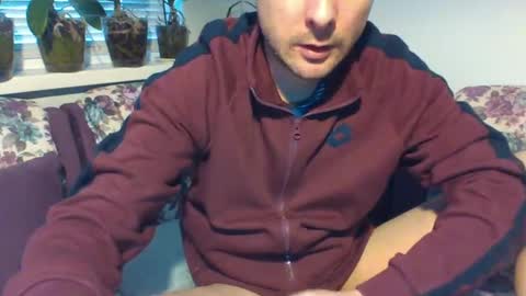 Snapshot of sasko877 chatting on 18, 12, 2024 sasko877 online show from 18, 12, 2024