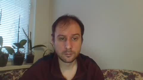Snapshot of sasko877 chatting on 23, 12, 2024 sasko877 online show from 23, 12, 2024