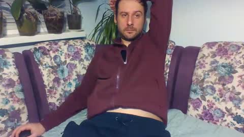 Snapshot of sasko877 chatting on 25, 12, 2024 sasko877 online show from 25, 12, 2024
