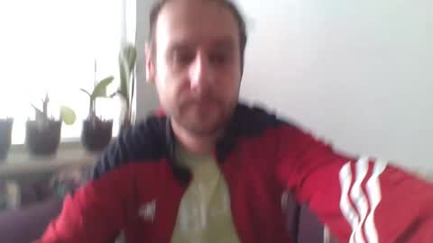 Snapshot of sasko877 chatting on 30, 12, 2024 sasko877 online show from 30, 12, 2024