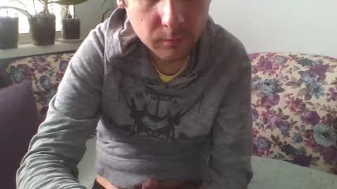 Snapshot of sasko877 chatting on 11, 1, 2025 sasko877 online show from 11, 1, 2025