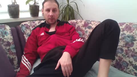 Snapshot of sasko877 chatting on 29, 1, 2025 sasko877 online show from 29, 1, 2025
