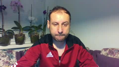 Snapshot of sasko877 chatting on 2, 2, 2025 sasko877 online show from 2, 2, 2025