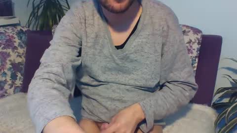 Snapshot of sasko877 chatting on 6, 2, 2025 sasko877 online show from 6, 2, 2025