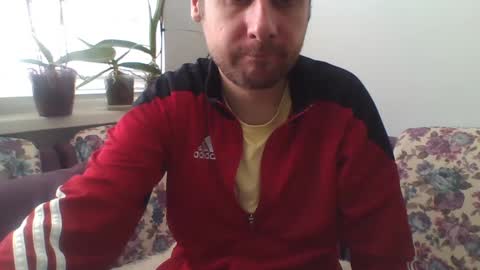 Snapshot of sasko877 chatting on 3, 3, 2025 sasko877 online show from 3, 3, 2025