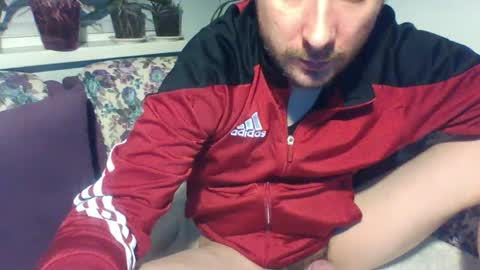Snapshot of sasko877 chatting on 4, 3, 2025 sasko877 online show from 4, 3, 2025