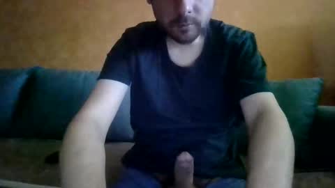 sasko877 online show from 30, 5, 2026