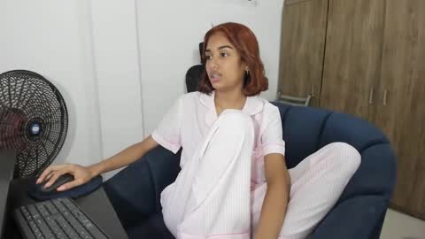 saskya13 online show from 18, 2, 2026