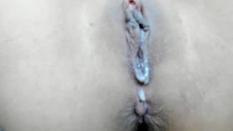 saskya13 online show from 28, 3, 2026