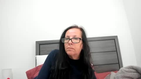 Sassiest Peach Goddess online show from 20, 11, 2025