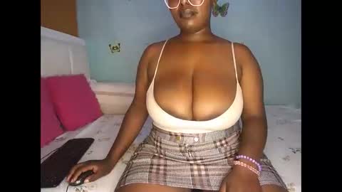 Snapshot of sassy100936 chatting on 8, 2, 2026 Spicyd online show from 8, 2, 2026