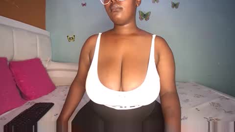 Snapshot of sassy100936 chatting on 11, 2, 2026 Spicyd online show from 11, 2, 2026