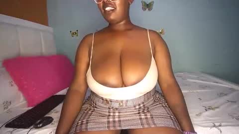 Snapshot of sassy100936 chatting on 15, 2, 2026 Spicyd online show from 15, 2, 2026