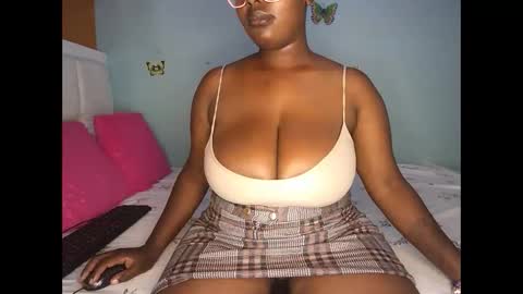 Snapshot of sassy100936 chatting on 17, 2, 2026 Spicyd online show from 17, 2, 2026