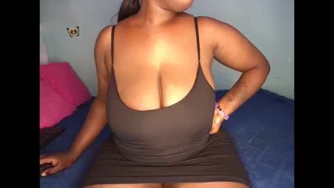 Spicyd online show from 13, 3, 2026