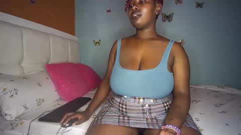 Spicyd online show from 14, 4, 2026