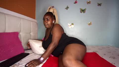 Snapshot of sassy100936 chatting on 29, 6, 2026 Spicyd online show from 29, 6, 2026