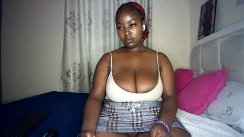 Snapshot of sassy100936 chatting on 17, 7, 2026 Spicyd online show from 17, 7, 2026